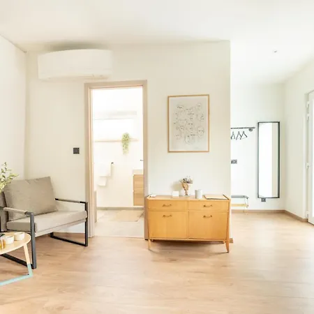 Le Cocon Du Duc Apartment Namur Exterior photo